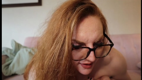 hottgirlginger  20-04-2023